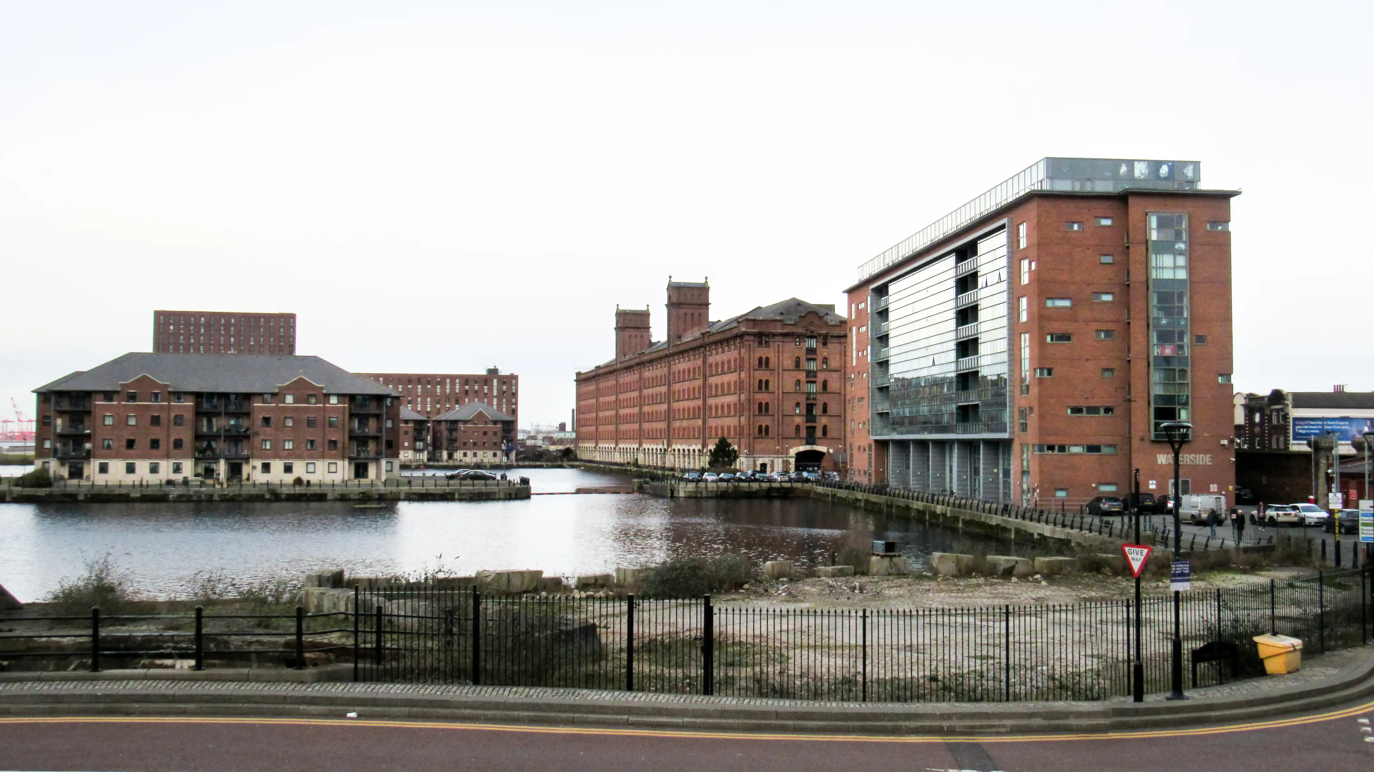 Infill Sites: Maximising Small-to-Mid Scale Developments